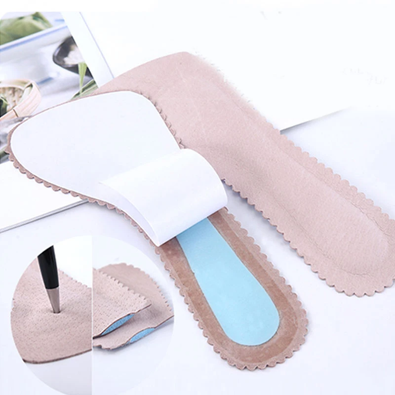 rubber strap insert for shoes