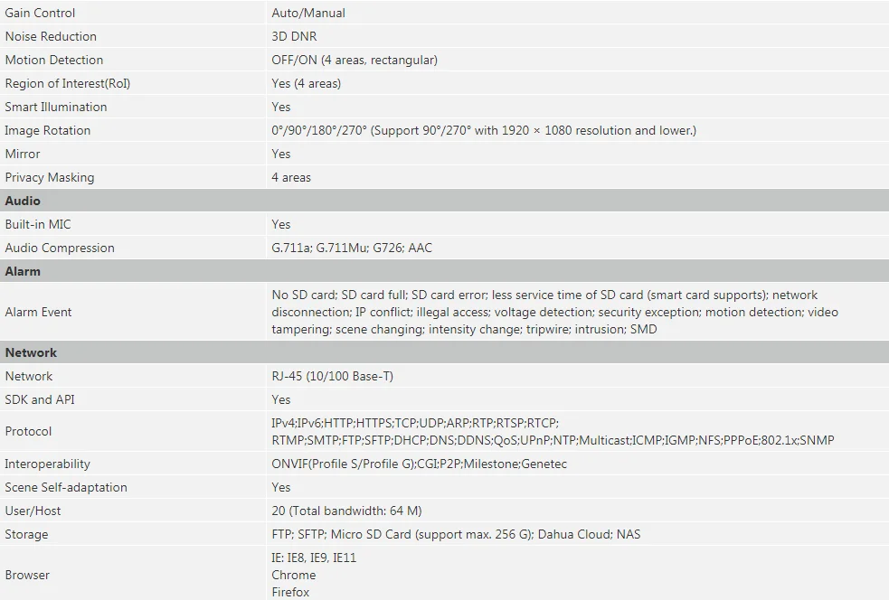 QQ图片20200606141850