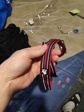 Collar Pet-Leash Reflective Truelove Dog In-Harness Walking-Training 11-Color Nylon Mesh