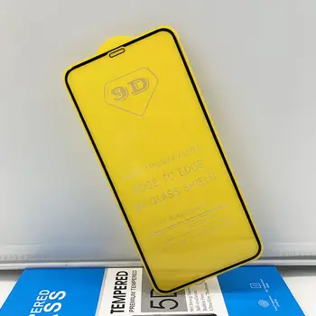 10 ピース/ロット強化ガラスシャオ mi 赤 mi 注 6 プロ mi A2 Lite 6 ガラス 9 H フィルム xio ため mi 赤 mi 6a 6 Pro のガラス