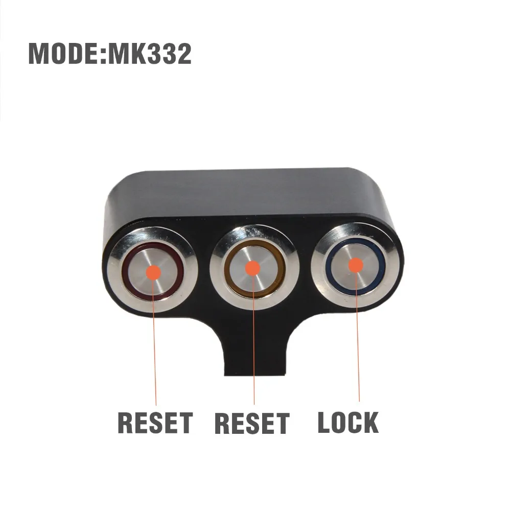 11 MK332 SWITCH (2)