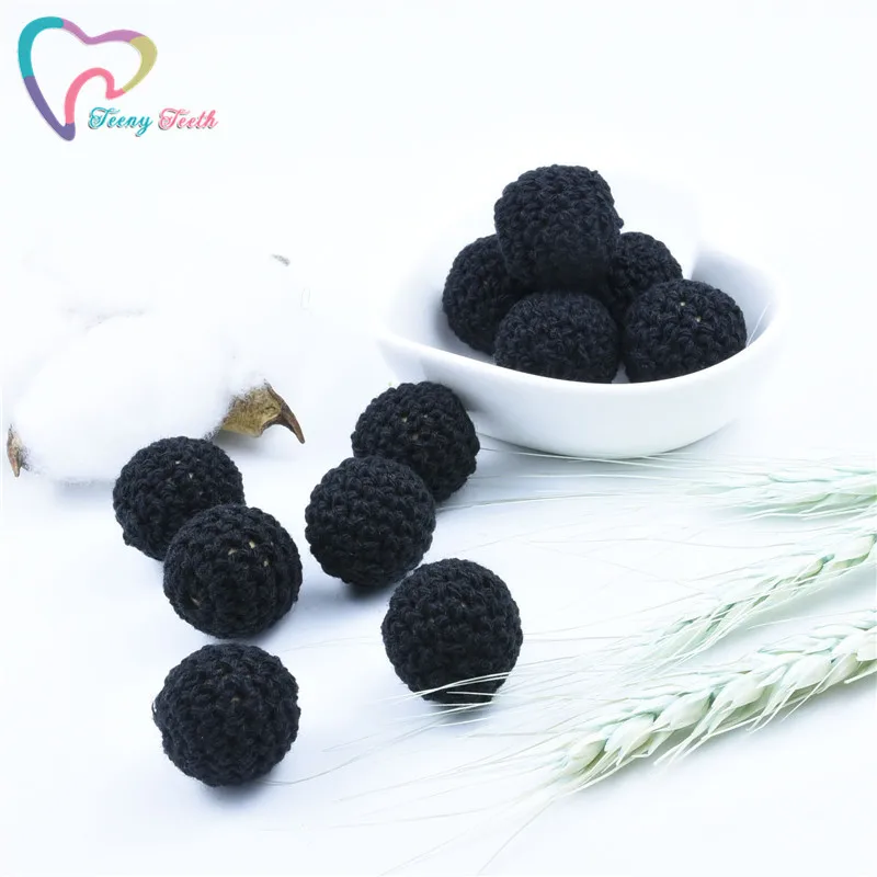 Black --1