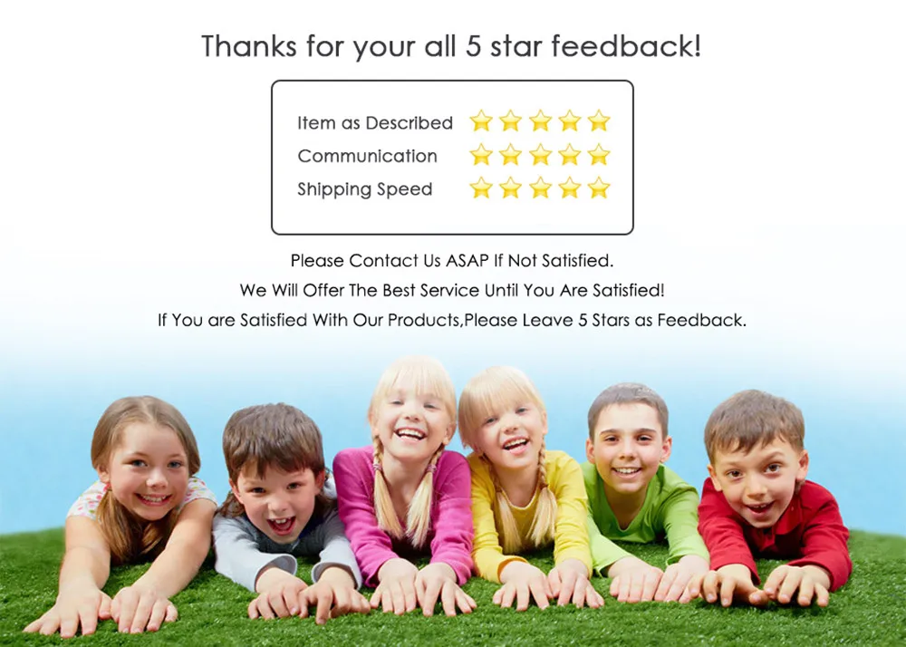 80 мл красочные облачные слизи пушистые полимерные антистрессовые Подвески хлопок грязь волшебный клей Кристальный пластилин набор детских игрушек
