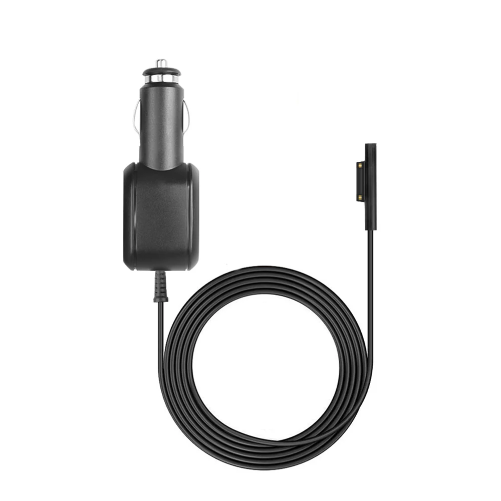 jac000061 (1)