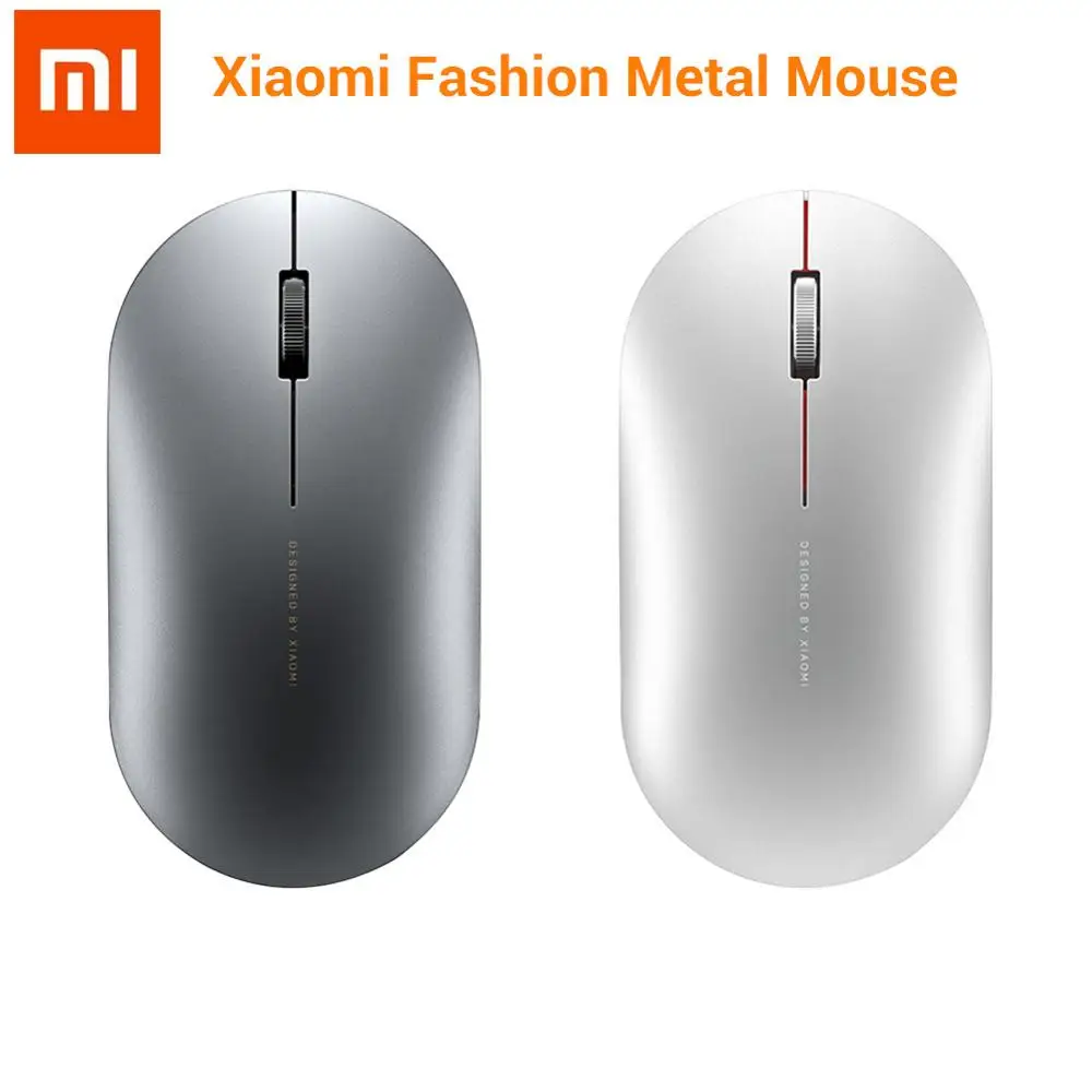 Wireless mouse 2. Xiaomi mi wireless mouse 2. Мышка для макбука беспроводная. Беспроводная мышь xiaomi mi wireless fashion mouse. Xiaomi wireless mouse lite 2.