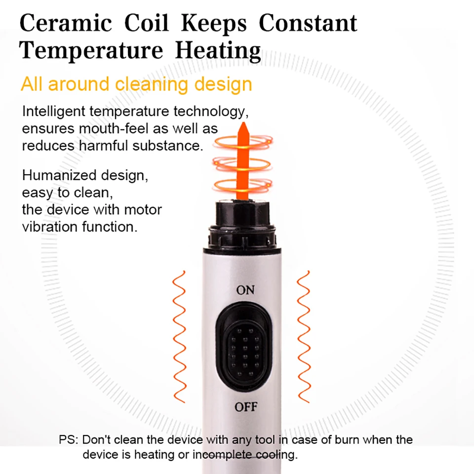 GXG-Push英文文宣_06