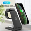 Mobile Phone Accessories