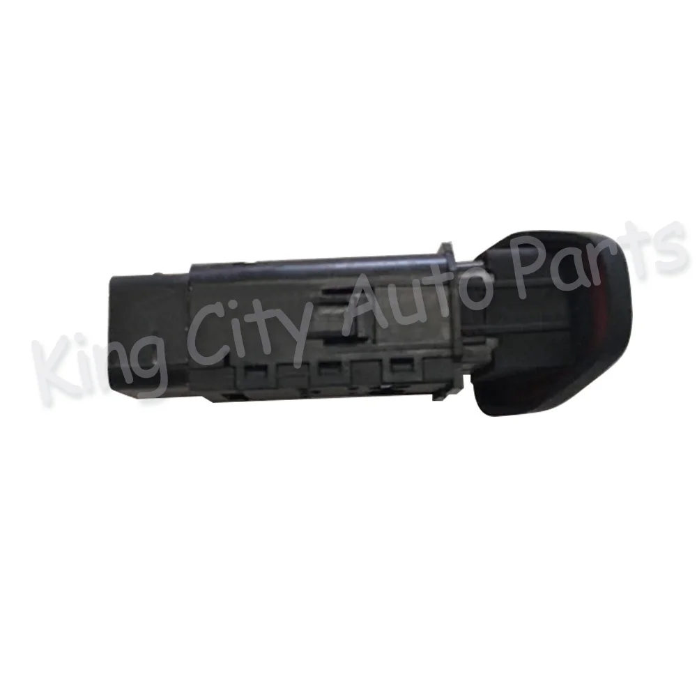 CAPQX для Geely Emgrand EC7 12-13, двойной мигалка, аварийный светильник, выключатель, аварийный светильник, кнопка, аварийный светильник