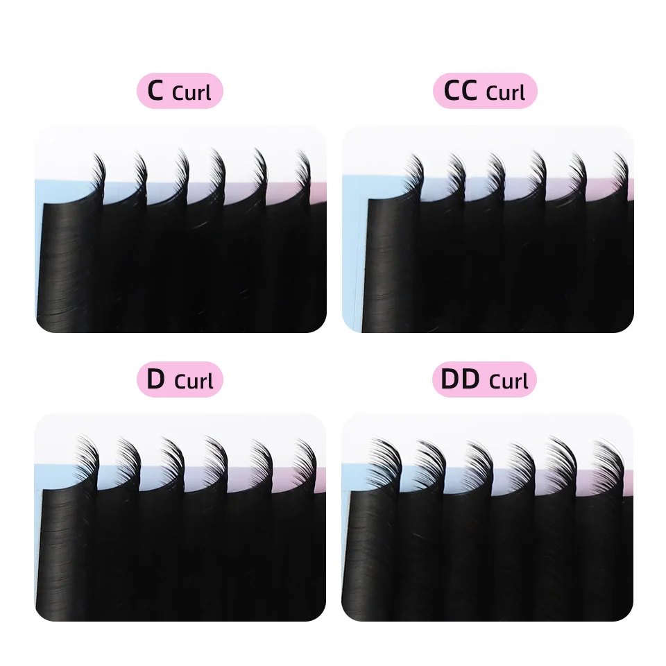 RUJADE   Ӵ  ũ þ  Ӵ, ѱ PBT  ũ Ӵ, 10 Ʈ/Ʈ 