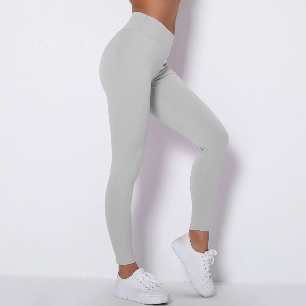 leggings sport women fitness (11)