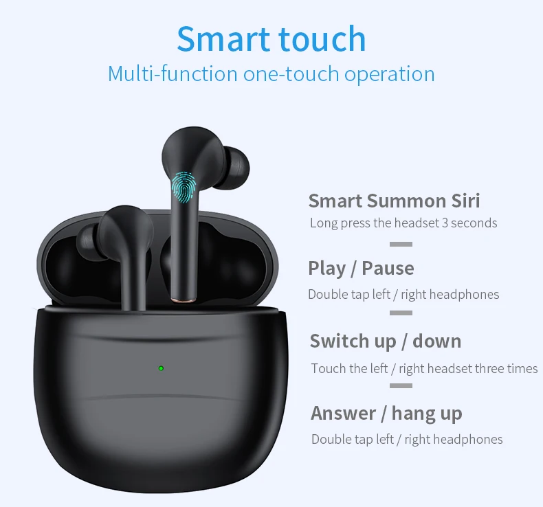 J3详情页-英文_09