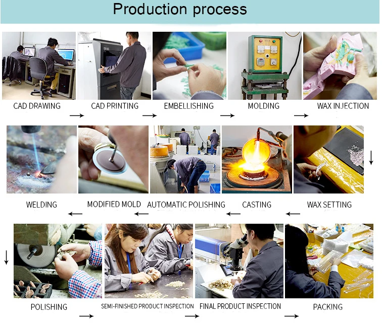 微信图片_20190824113500