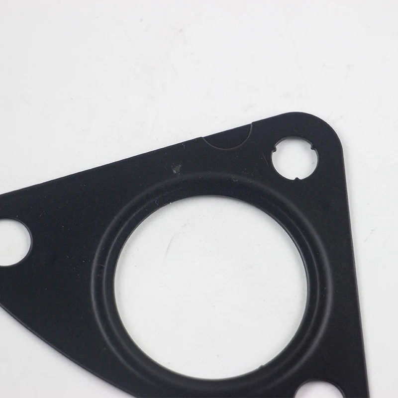 LR072304 1Piece for LR Land Rover Discovery Range Rover Sport Exhaust Manifold Seal Gasket