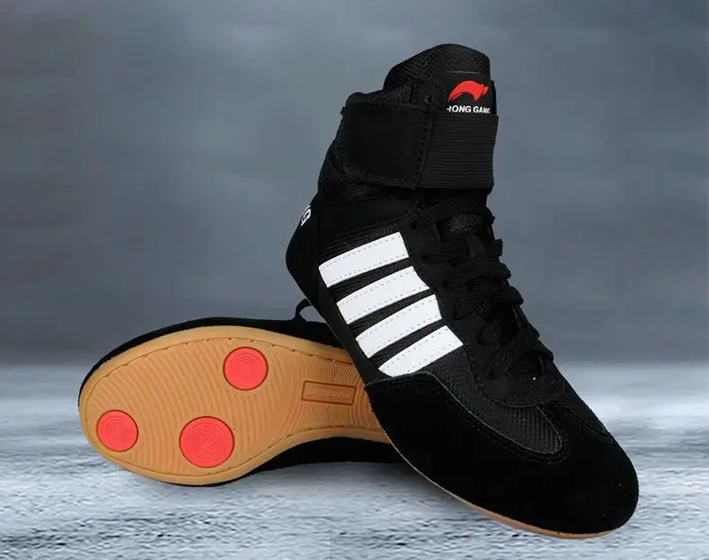 49e3_sport-ads-11 - 副本