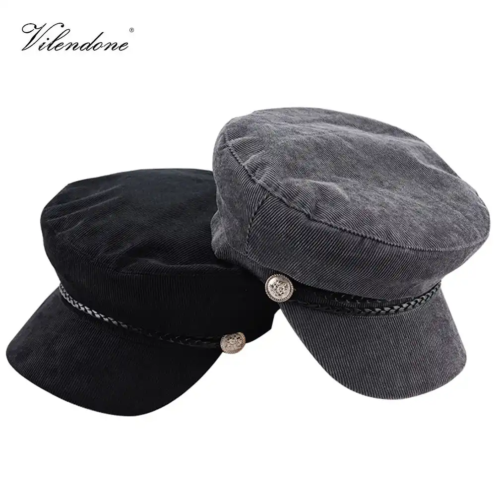 Hats trendy Clearance