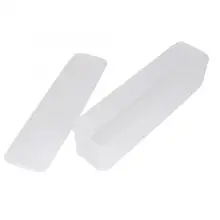 Кухонный органайзер для пасты спагетти Влагонепроницаемая коробка для хранения многофункциональная коробка для лапши контейнер для хранения продуктов