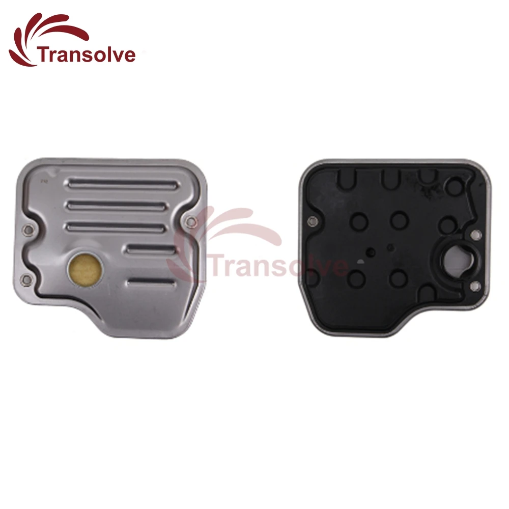 

Масляный фильтр для TOYOTA, LEXUS RX330, 35330-08010