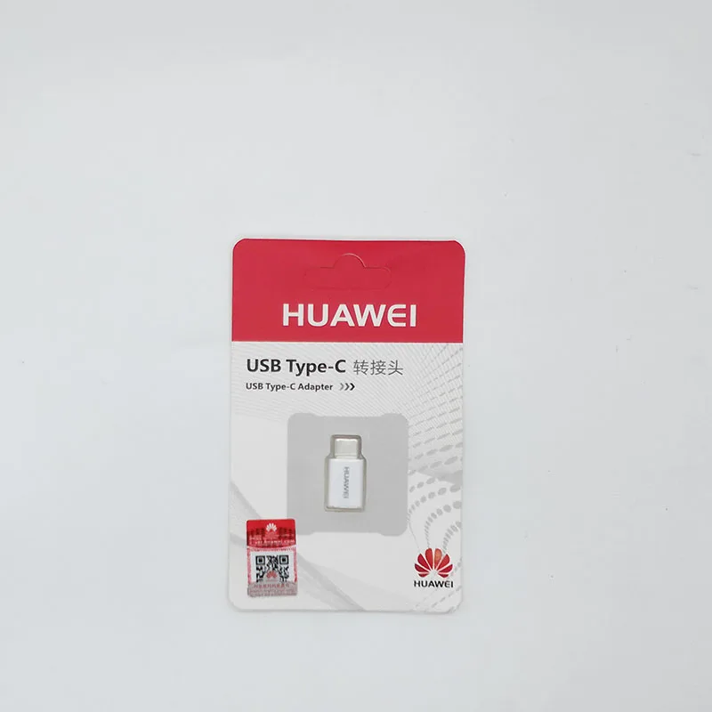 usb type-C адаптер для huawei P30 P20 lite mate 20 pro P9 P10 plus Honor 20 10 9 v30 magic 2 Micro USB кабель конвертер