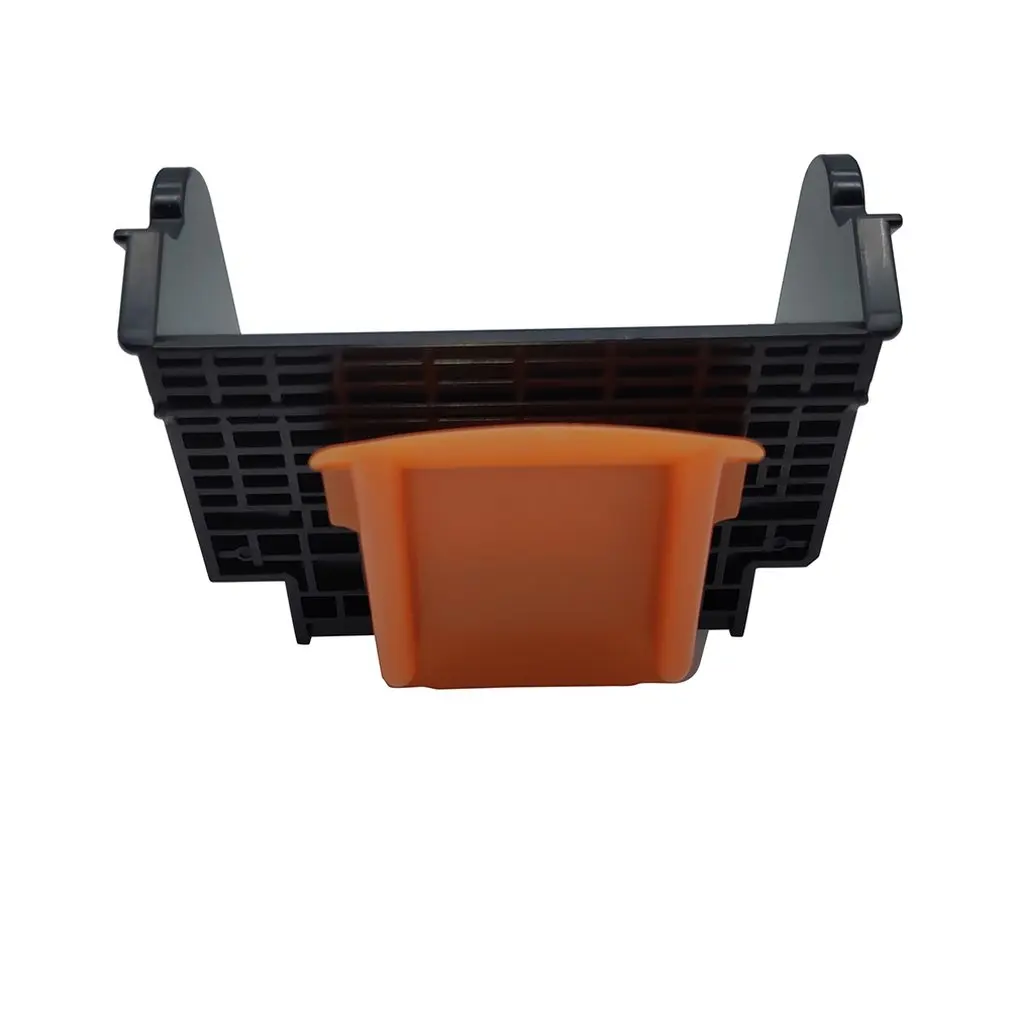 Печатающая головка для Canon Qy6-0063 насадка для Ip6600D/Ip6700D печатающая головка насадка для принтера печатающая головка аксессуары для принтера не OEM