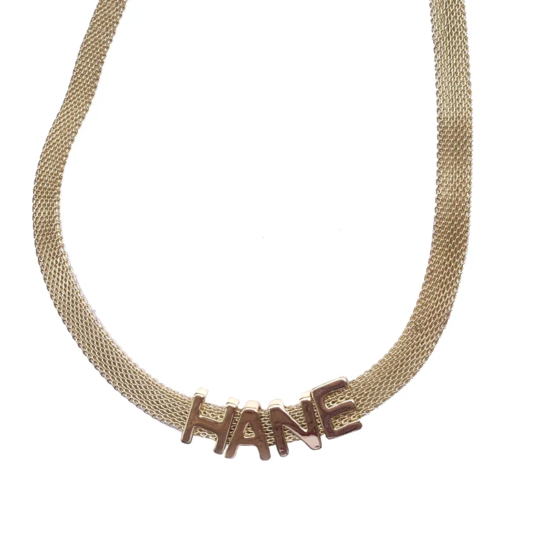 微信图片_20200504172116