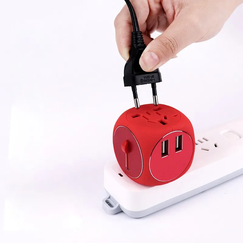 10514617667_30971612