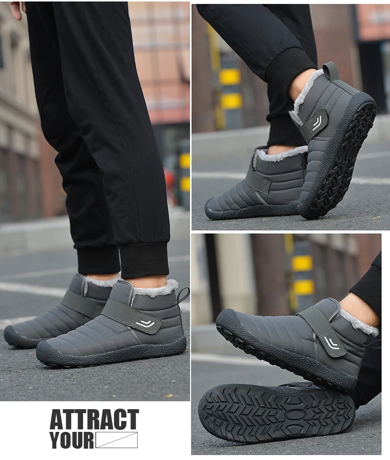 Basket Homme Zapatillas Джордан Ретро Мужская баскетбольная обувь унисекс Зимние плюшевые противоскользящие кроссовки Женщины Спорт Тренажерный