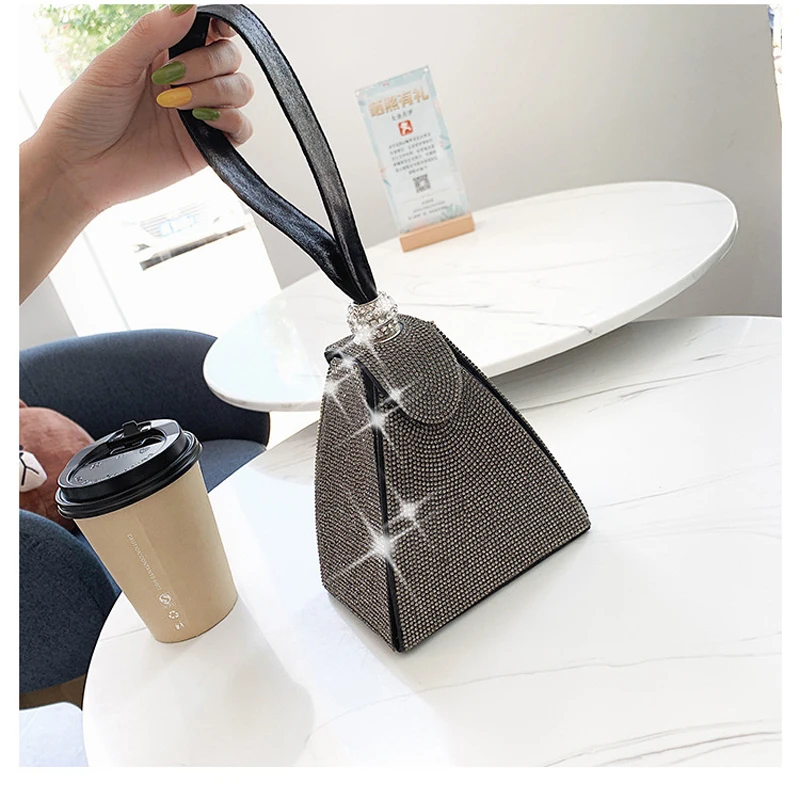 GLOIG события/вечерние элегантные сумки bolsa feminina вечерние сумки роскошные сумки женские сумки дизайнерские сумки невесты