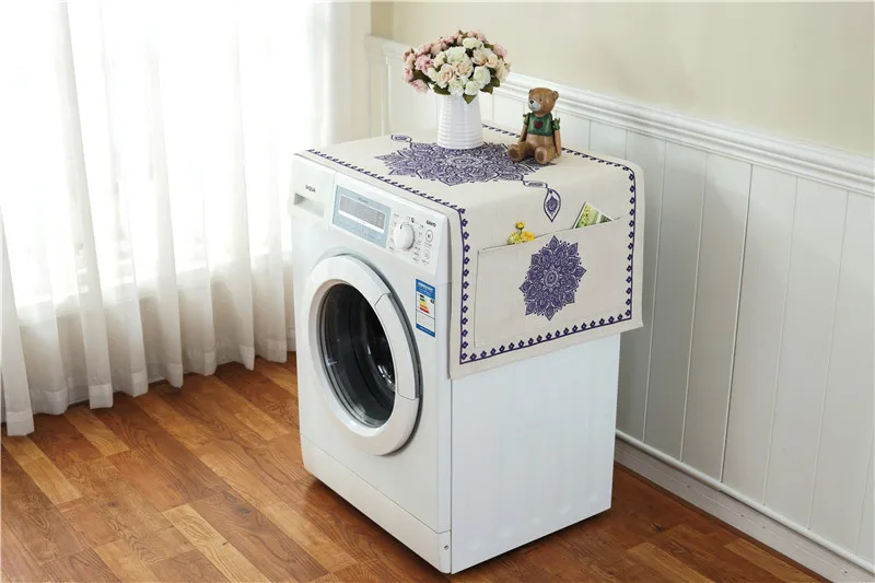 3816213071_609995530