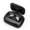 Portable Audio 