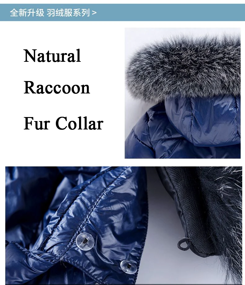 20190802_131547_052副本