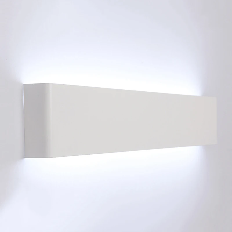 

LED Wall Lamp Mirror Light Bedsides Hallway Suitable Bedroom Bathroom Headlights