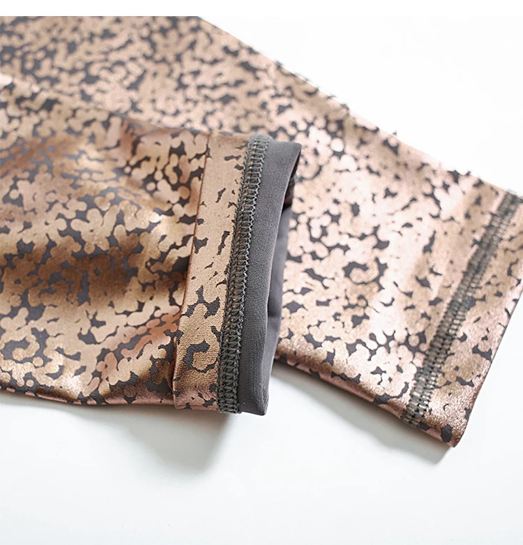 O1CN01Rvsr9M1bAEcW7KYFL_!!4036583424