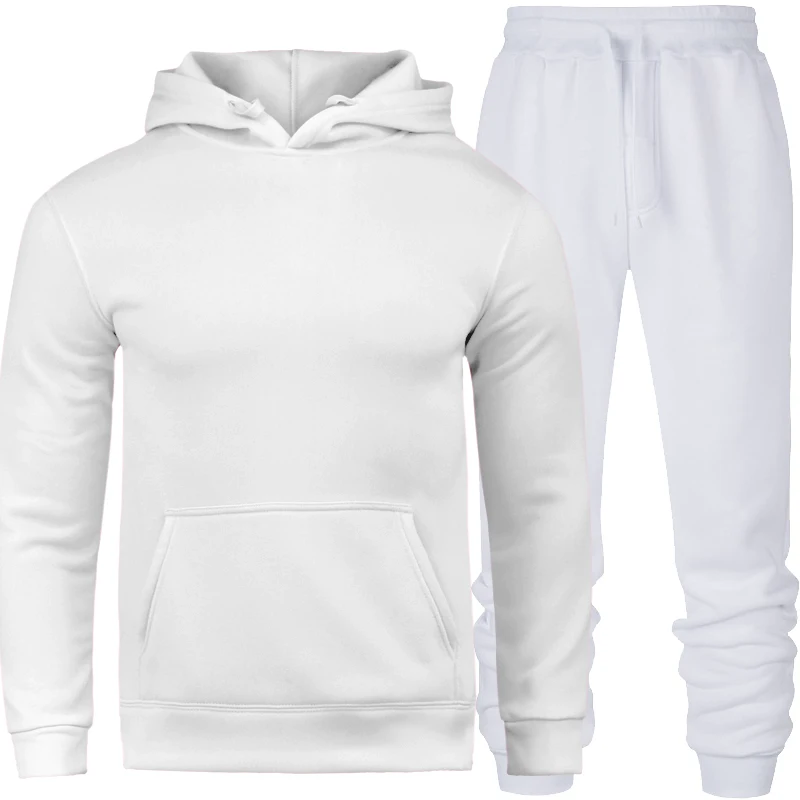 2019 brand sporting suit men warm hooded tracksuit track men's sweat suits set letter print large size sweatsuit male 2XL sets 2019 brand sporting suit men warm hooded tracksuit track men's sweat suits set letter print large size sweatsuit male 2XL sets
