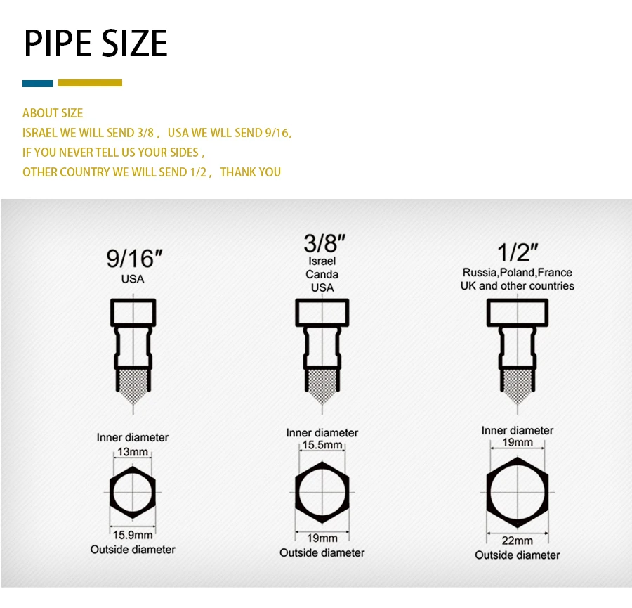 reversa, cozinha, purificador de água preto, com