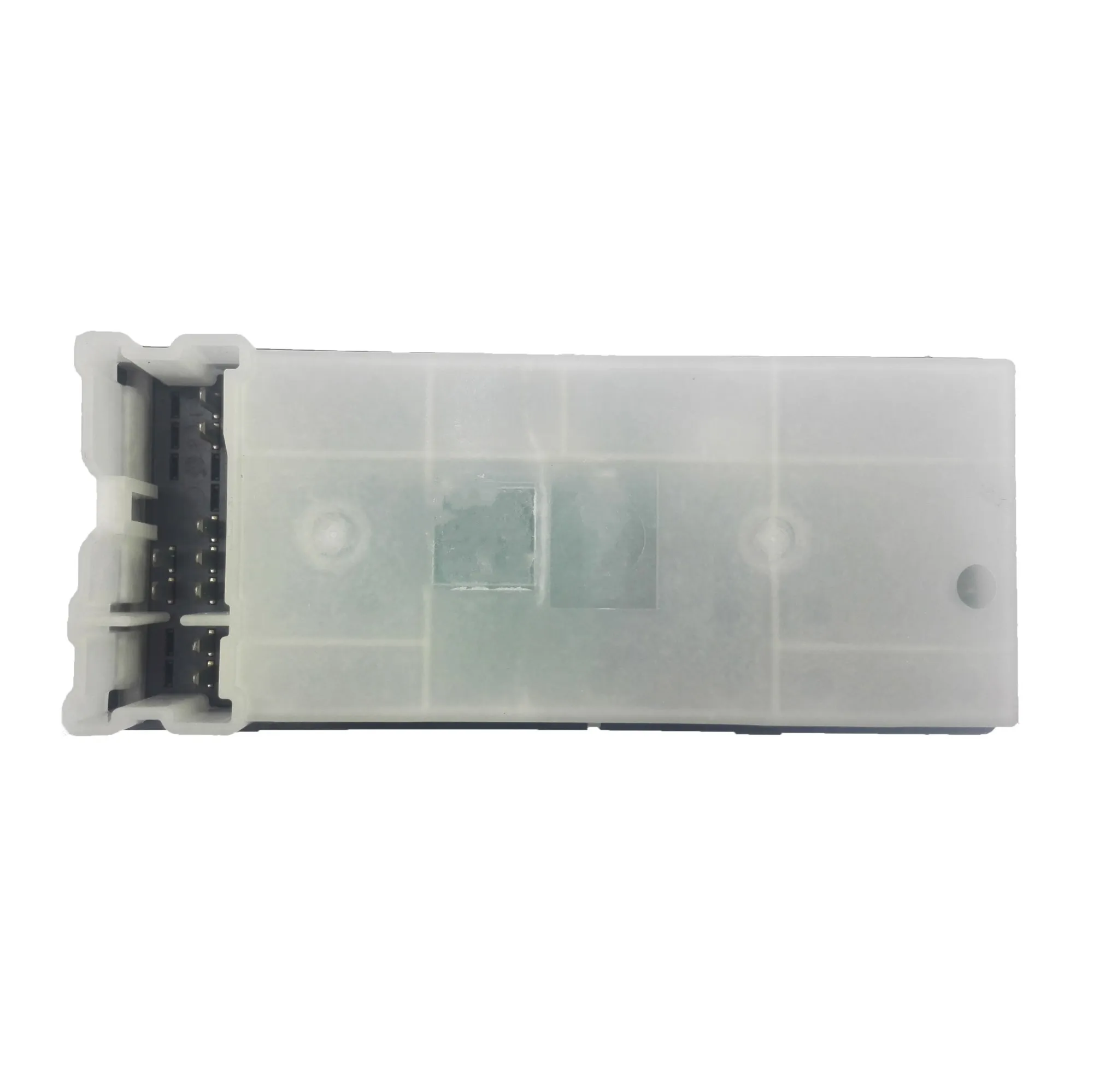 25411-JA02A 9Pin передний правый переключатель стеклоподъемника для Nissan Altima 2007-2012 25411-JK40D