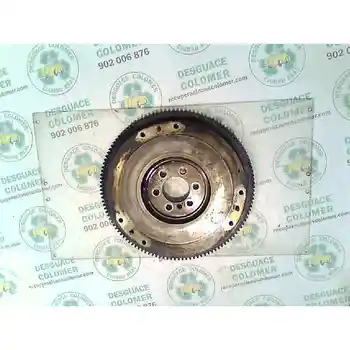 

3059512 steering wheel Citroen Engine C15 1.4