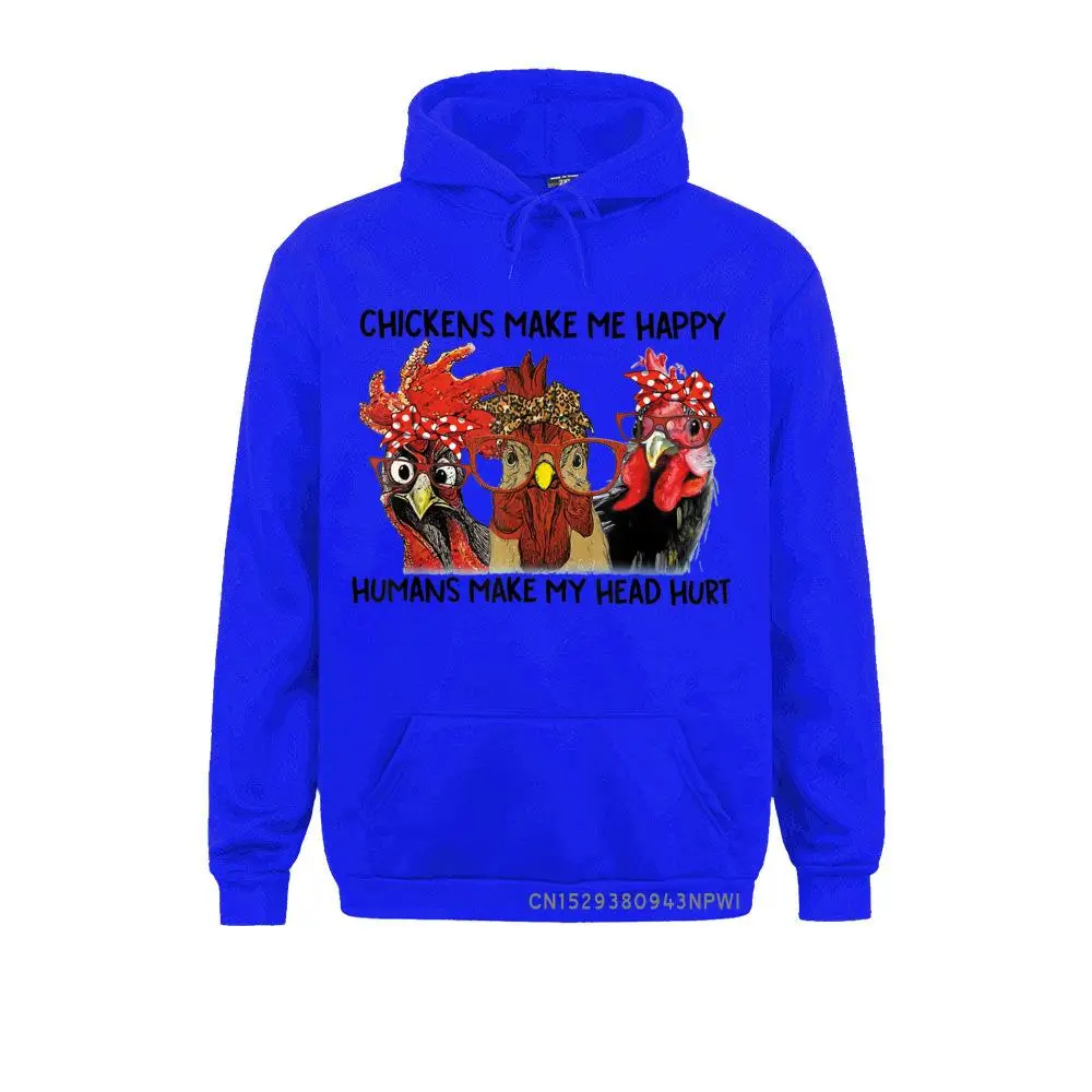  Japan Style Hoodies Graphic Long Sleeve Women's Sweatshirts Printed On ostern Day Hoods  27113 blue