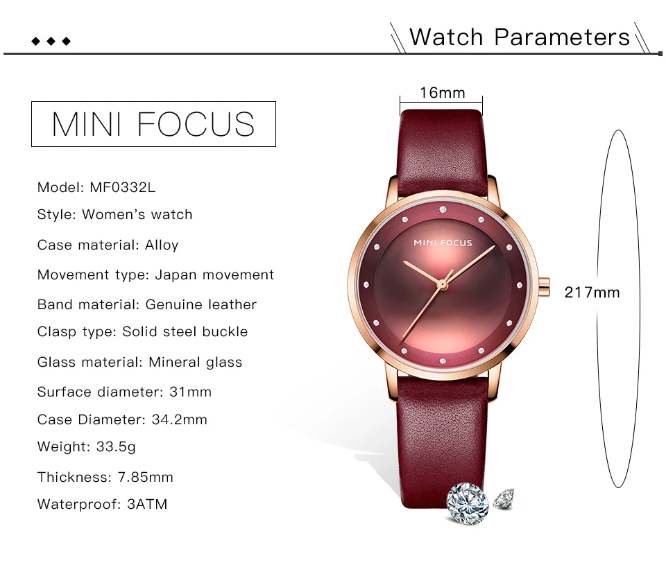 MF0332L-960_05