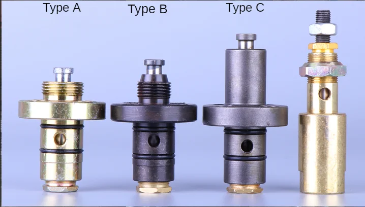 acessorios para maquina de reboco 9999 alta 01