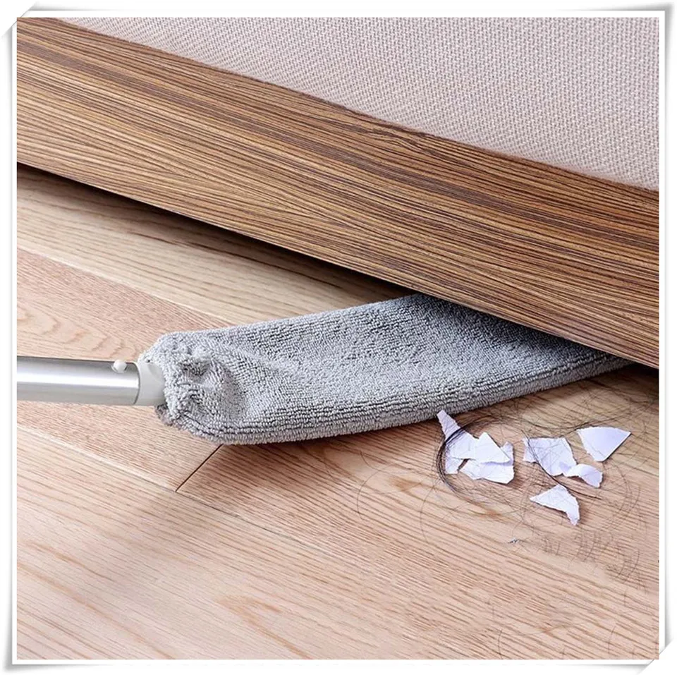 cleaning brush xq5