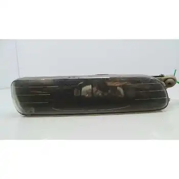 

2703484 Fog lamp Right Bmw 3 Series Saloon (e46) 323i