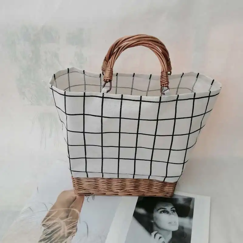 微信图片_20200214222736