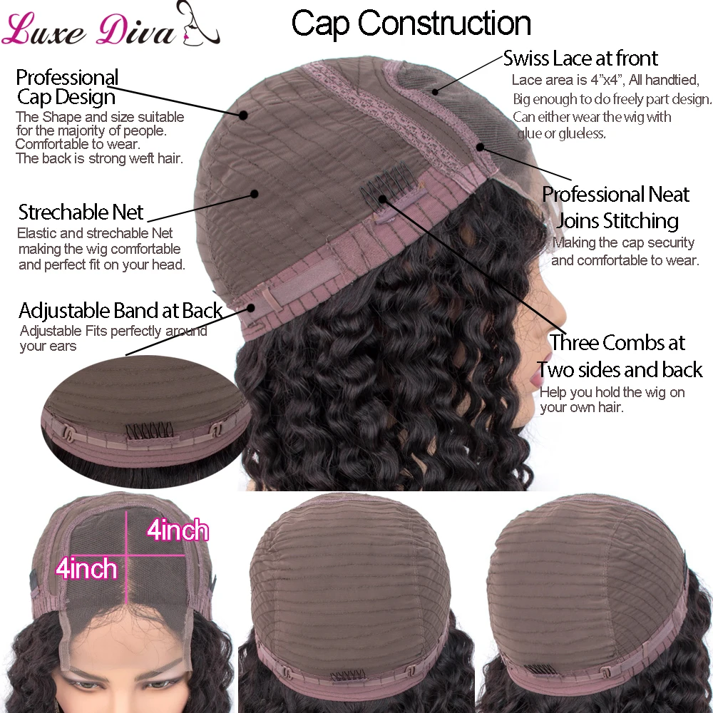 0909  WIG-内网   多文字描述   jc