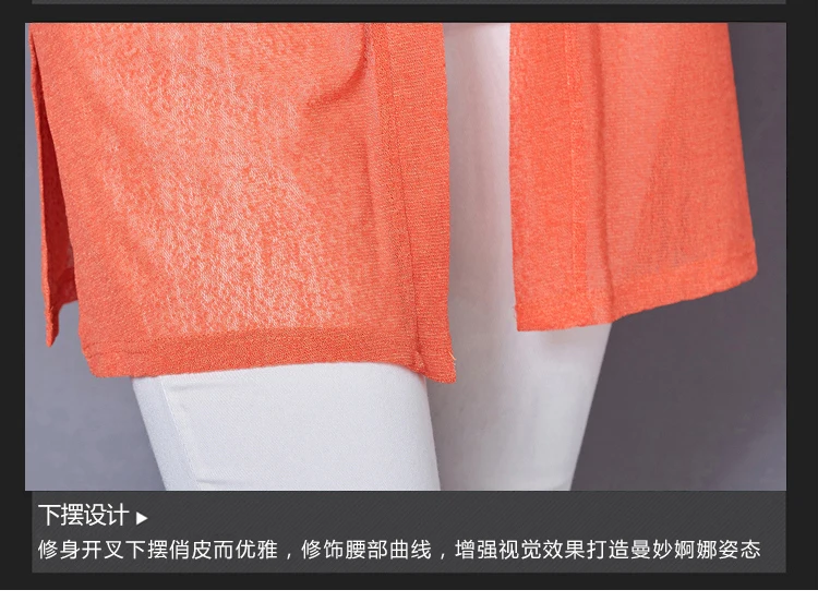 45_TB2bvvvcHXlpuFjSszfXXcSGXXa_!!598750057