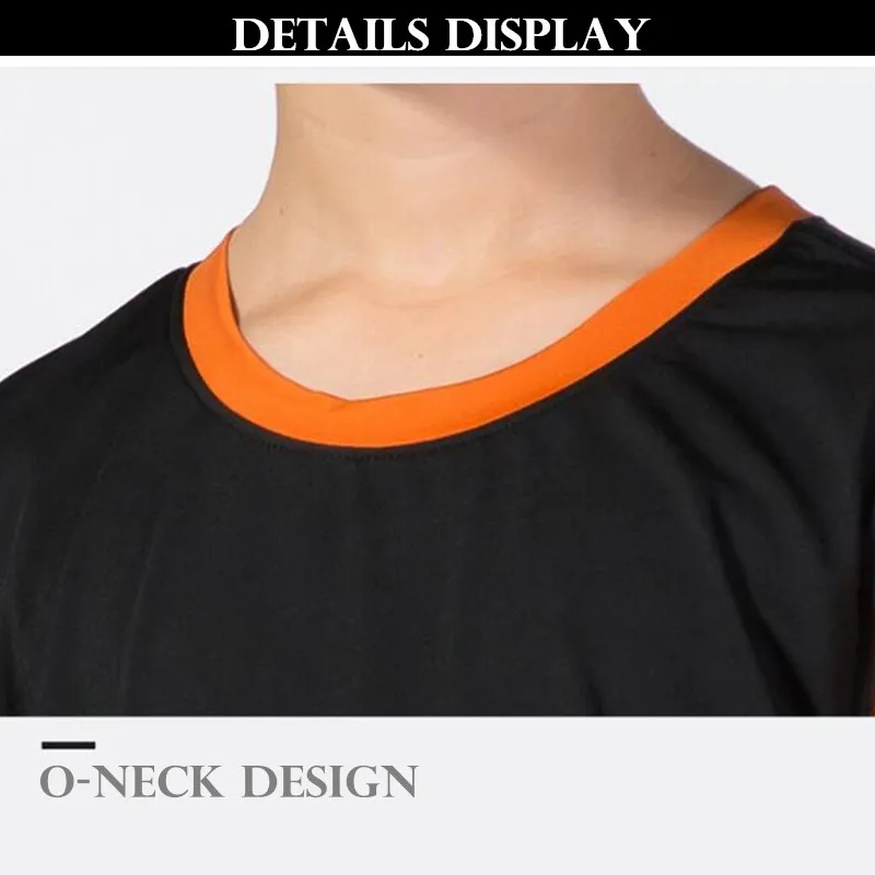 Рисунок 4 - детская быстросохнущая футболка