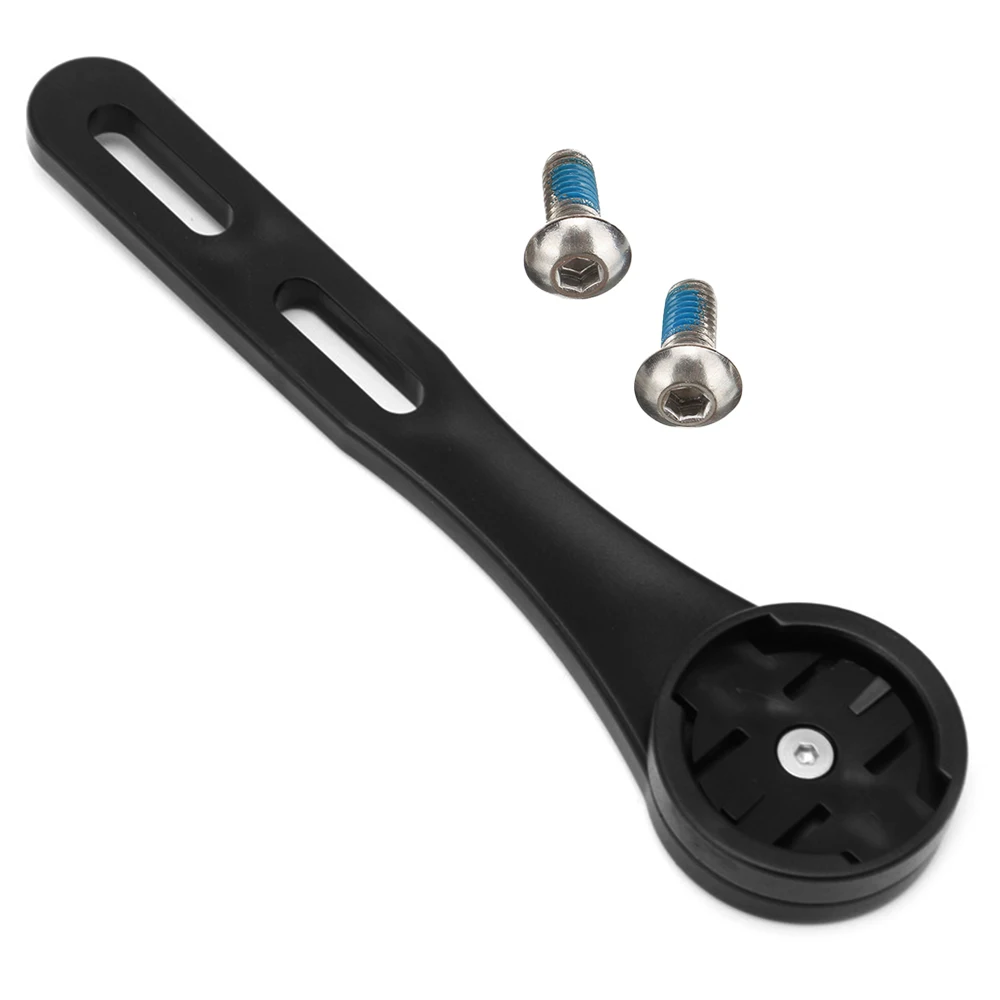 

Computer 1pc Bike Adjustable Handlebar Mount Riding Bicycle For Garmin 200-800