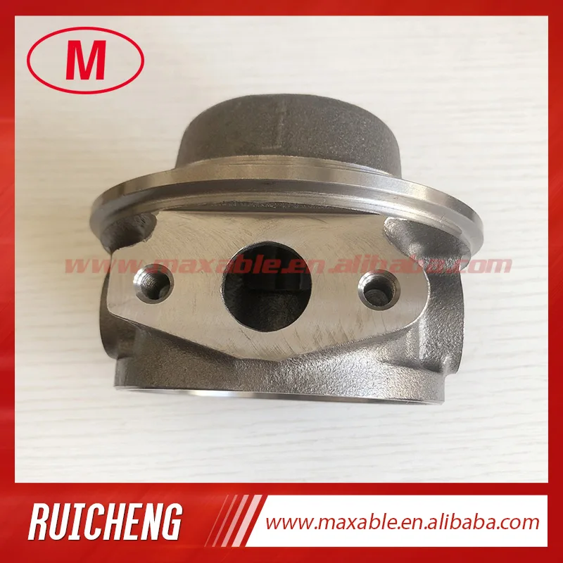 GT40R GT42R GT45R ball bearing bearing housing/central housing