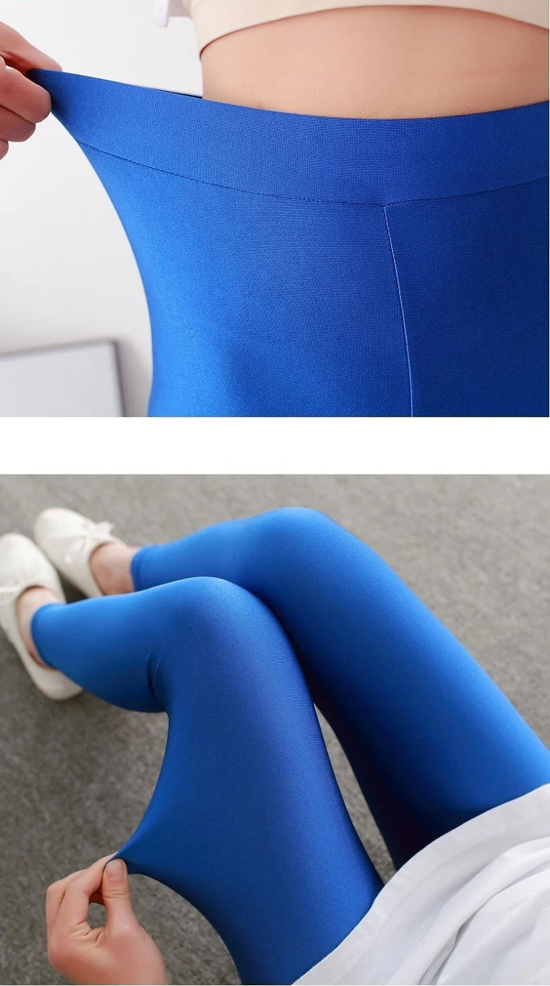 8670075327_984395676 - 副本