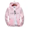 Coats 