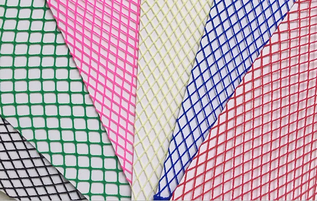 H7832b513736045b3b349baf3277527d7l